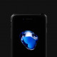 BlackBerry Z10