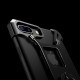 BlackBerry Z10