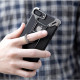 BlackBerry Z10