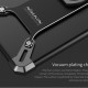 BlackBerry Z10