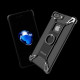 BlackBerry Z10