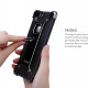 BlackBerry Z10