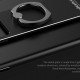 BlackBerry Z10