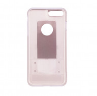 Sony KD-65X9005A1