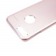 BlackBerry Z10