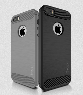BlackBerry Z10