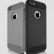 BlackBerry Z10