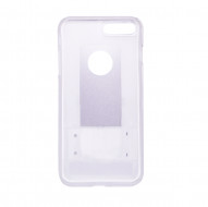 Sony KD-65X9005A1