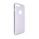 BlackBerry Z10