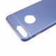 BlackBerry Z10