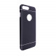 BlackBerry Z10