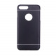 BlackBerry Z10