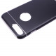 BlackBerry Z10