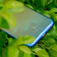 Sony KD-65X9005A1