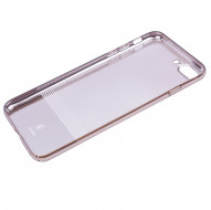Sony KD-65X9005A1