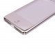 BlackBerry Z10
