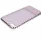 BlackBerry Z10