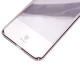 BlackBerry Z10
