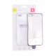 BlackBerry Z10