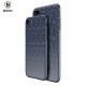 BlackBerry Z10