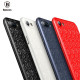 BlackBerry Z10