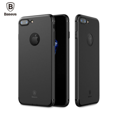 BlackBerry Z10