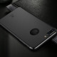 BlackBerry Z10