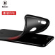 BlackBerry Z10