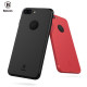 BlackBerry Z10