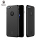 BlackBerry Z10