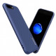 BlackBerry Z10