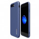 BlackBerry Z10