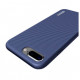 BlackBerry Z10