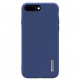 BlackBerry Z10