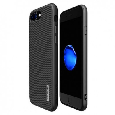 BlackBerry Z10