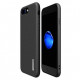 BlackBerry Z10