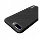 BlackBerry Z10