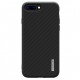 BlackBerry Z10