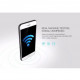 BlackBerry Z10
