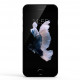 BlackBerry Z10