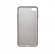 Sony KD-65X9005A1