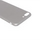 BlackBerry Z10