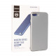 BlackBerry Z10