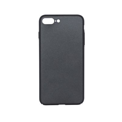 BlackBerry Z10