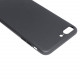 BlackBerry Z10