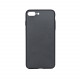 BlackBerry Z10