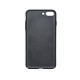 BlackBerry Z10