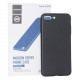 BlackBerry Z10