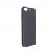 BlackBerry Z10