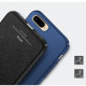 BlackBerry Z10